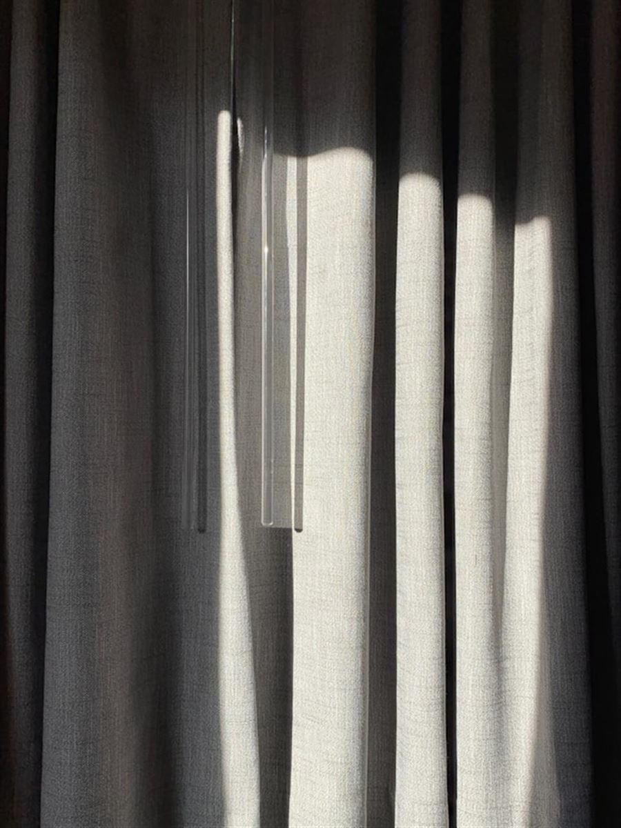 Velux rullegardin: den perfekte løsning til dit hjem