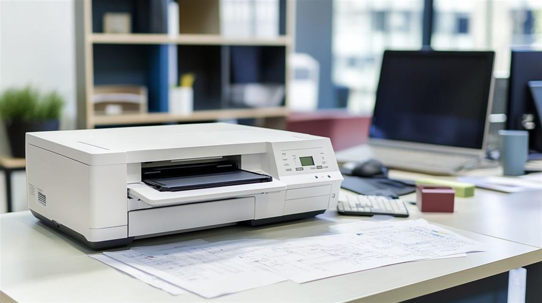 Hjælp til it - optimer din teknologiske hverdag