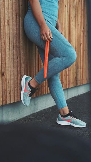 Hvorfor du bør vælge bæredygtigt sportstøj