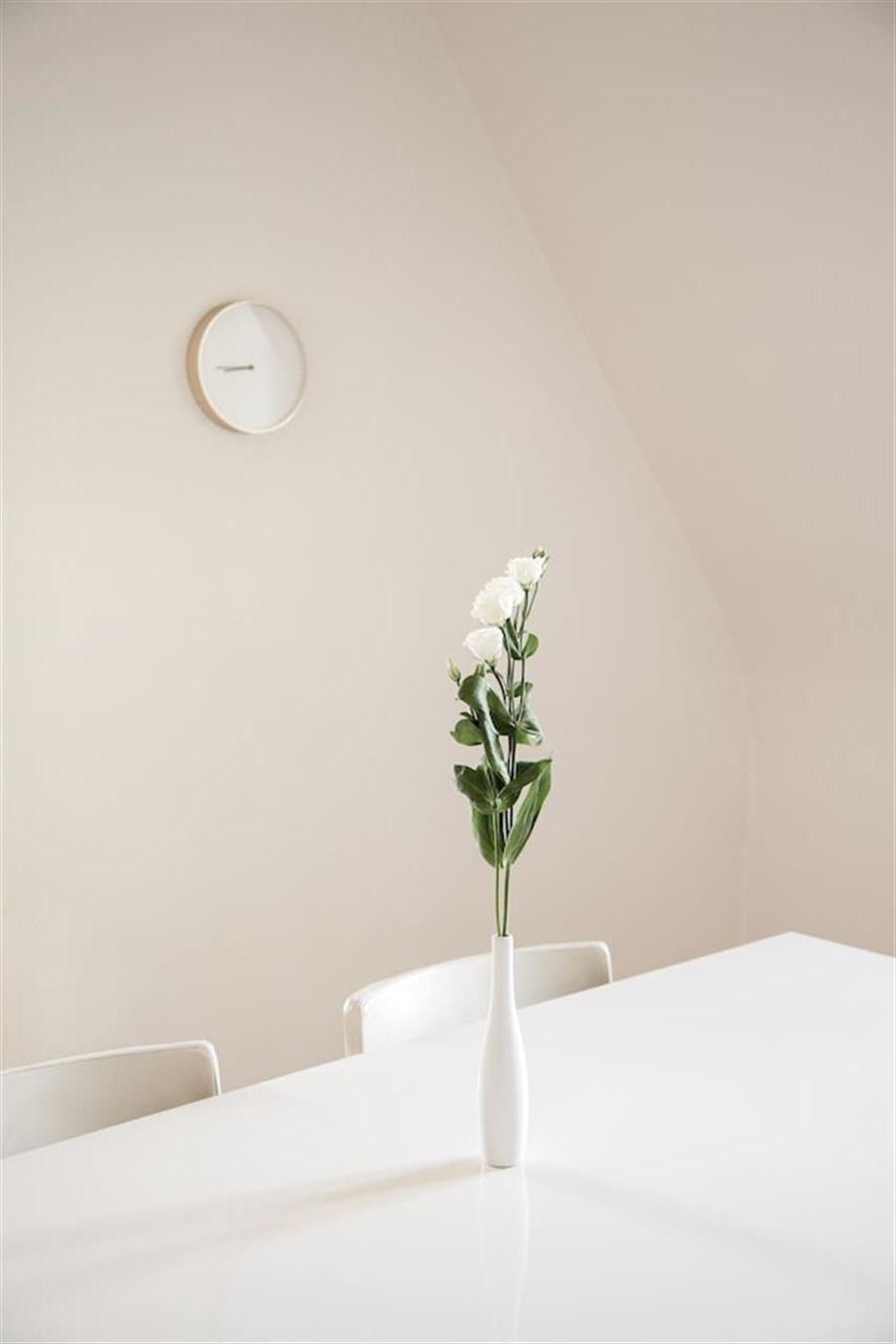 Få hjælp til din flytning med Flyttefirma Odense