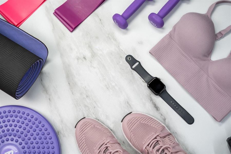 Sportstøj til specifikke aktiviteter: Tilpasning af dit udstyr til dit spil